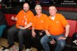 Thumbs/tn_IMG_1153.jpg