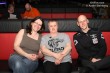 Thumbs/tn_IMG_1158.jpg