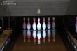 Thumbs/tn_IMG_1162.jpg