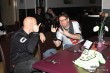 Thumbs/tn_IMG_1214.jpg