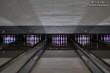 Thumbs/tn_IMG_1216.jpg