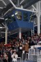 Thumbs/tn_IMG_1237.jpg