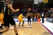 Thumbs/tn_IMG_1252.jpg