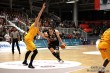 Thumbs/tn_IMG_1261.jpg