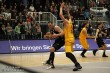 Thumbs/tn_IMG_1281.jpg