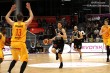 Thumbs/tn_IMG_1300.jpg