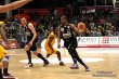 Thumbs/tn_IMG_1304.jpg