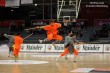 Thumbs/tn_IMG_1461.jpg