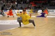 Thumbs/tn_IMG_1470.jpg