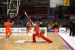 Thumbs/tn_IMG_1472.jpg