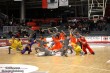 Thumbs/tn_IMG_1476.jpg