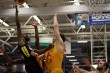 Thumbs/tn_IMG_1482.jpg