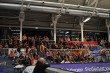 Thumbs/tn_IMG_1517.jpg