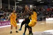 Thumbs/tn_IMG_1546.jpg
