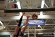Thumbs/tn_IMG_1584.jpg