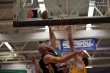 Thumbs/tn_IMG_1621.jpg