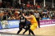 Thumbs/tn_IMG_1625.jpg
