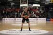 Thumbs/tn_IMG_1636.jpg