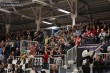 Thumbs/tn_IMG_1690.jpg