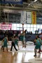 Thumbs/tn_IMG_2205.jpg