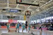 Thumbs/tn_IMG_2218.jpg