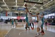 Thumbs/tn_IMG_2235.jpg
