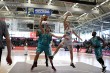 Thumbs/tn_IMG_2252.jpg