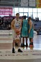 Thumbs/tn_IMG_2260.jpg