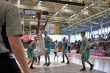 Thumbs/tn_IMG_2282.jpg