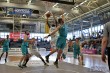 Thumbs/tn_IMG_2290.jpg