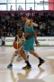 Thumbs/tn_IMG_2302.jpg