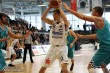 Thumbs/tn_IMG_2317.jpg