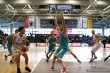 Thumbs/tn_IMG_2327.jpg