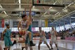 Thumbs/tn_IMG_2329.jpg