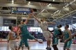 Thumbs/tn_IMG_2333.jpg