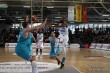 Thumbs/tn_IMG_2345.jpg