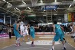 Thumbs/tn_IMG_2349.jpg