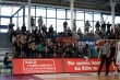 Thumbs/tn_IMG_2363.jpg