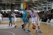 Thumbs/tn_IMG_2376.jpg