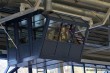 Thumbs/tn_IMG_2411.jpg
