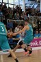 Thumbs/tn_IMG_2421.jpg