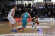 Thumbs/tn_IMG_2442.jpg