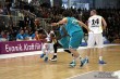 Thumbs/tn_IMG_2453.jpg