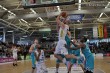 Thumbs/tn_IMG_2456.jpg