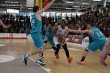 Thumbs/tn_IMG_2460.jpg