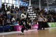 Thumbs/tn_IMG_2470.jpg