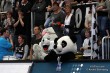 Thumbs/tn_IMG_2484.jpg