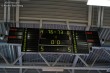 Thumbs/tn_IMG_2499.jpg