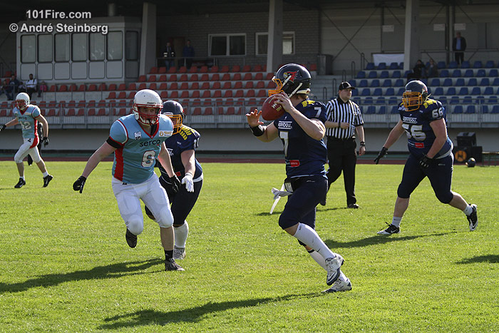 ../Images/IMG_3677.jpg