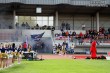 Thumbs/tn_IMG_3219.jpg